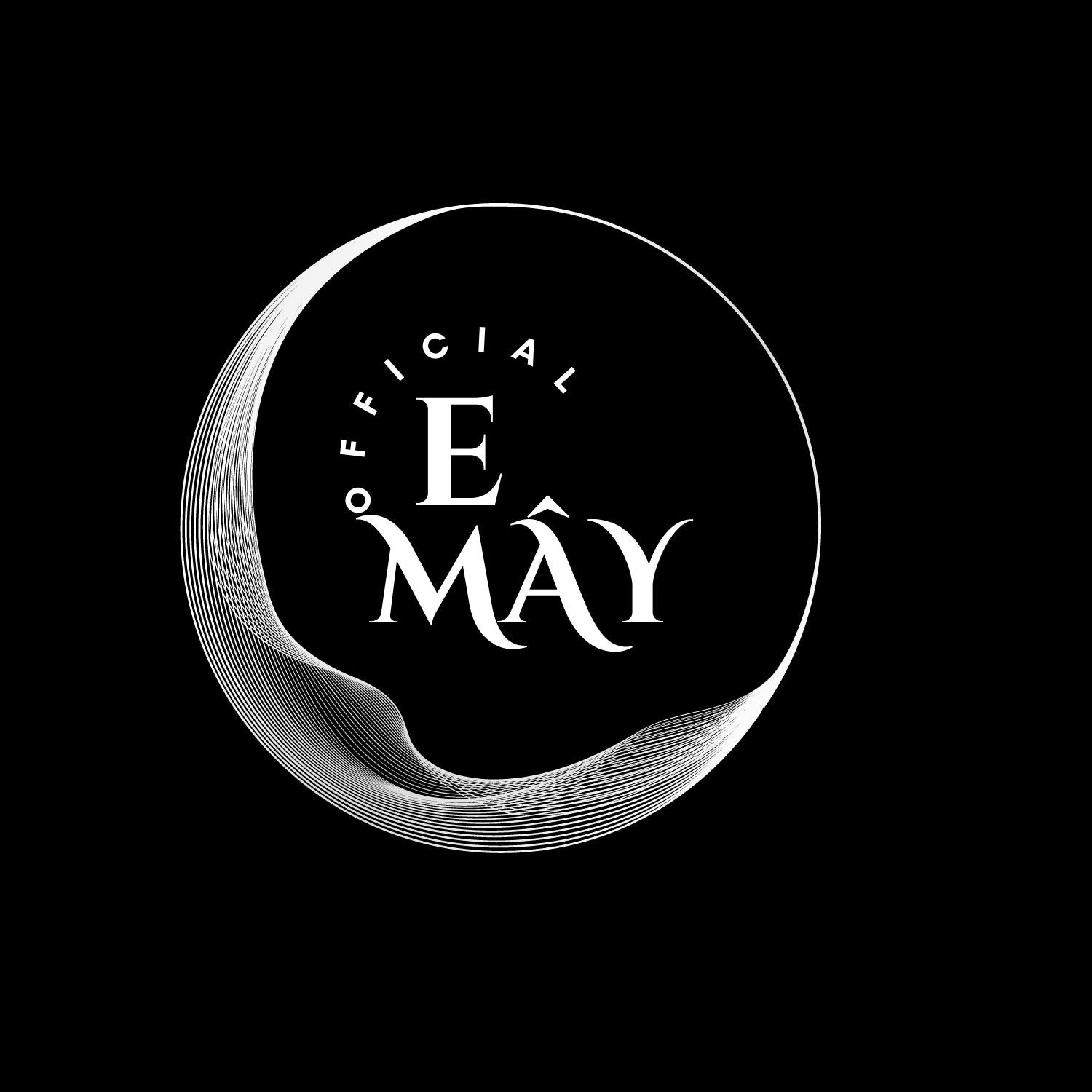 EmMay