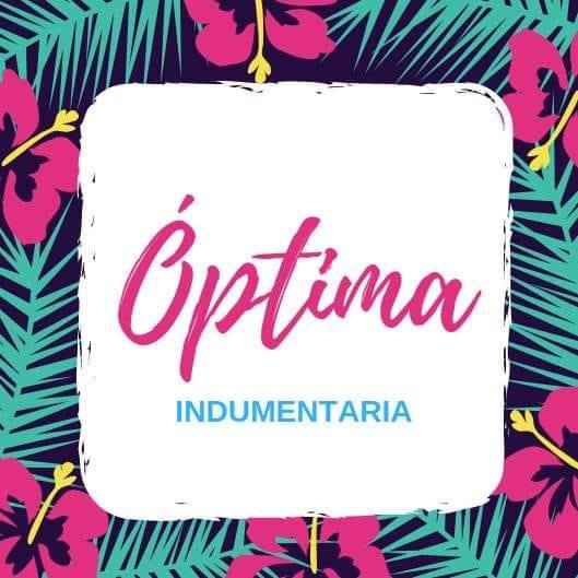 Óptima Indumentaria