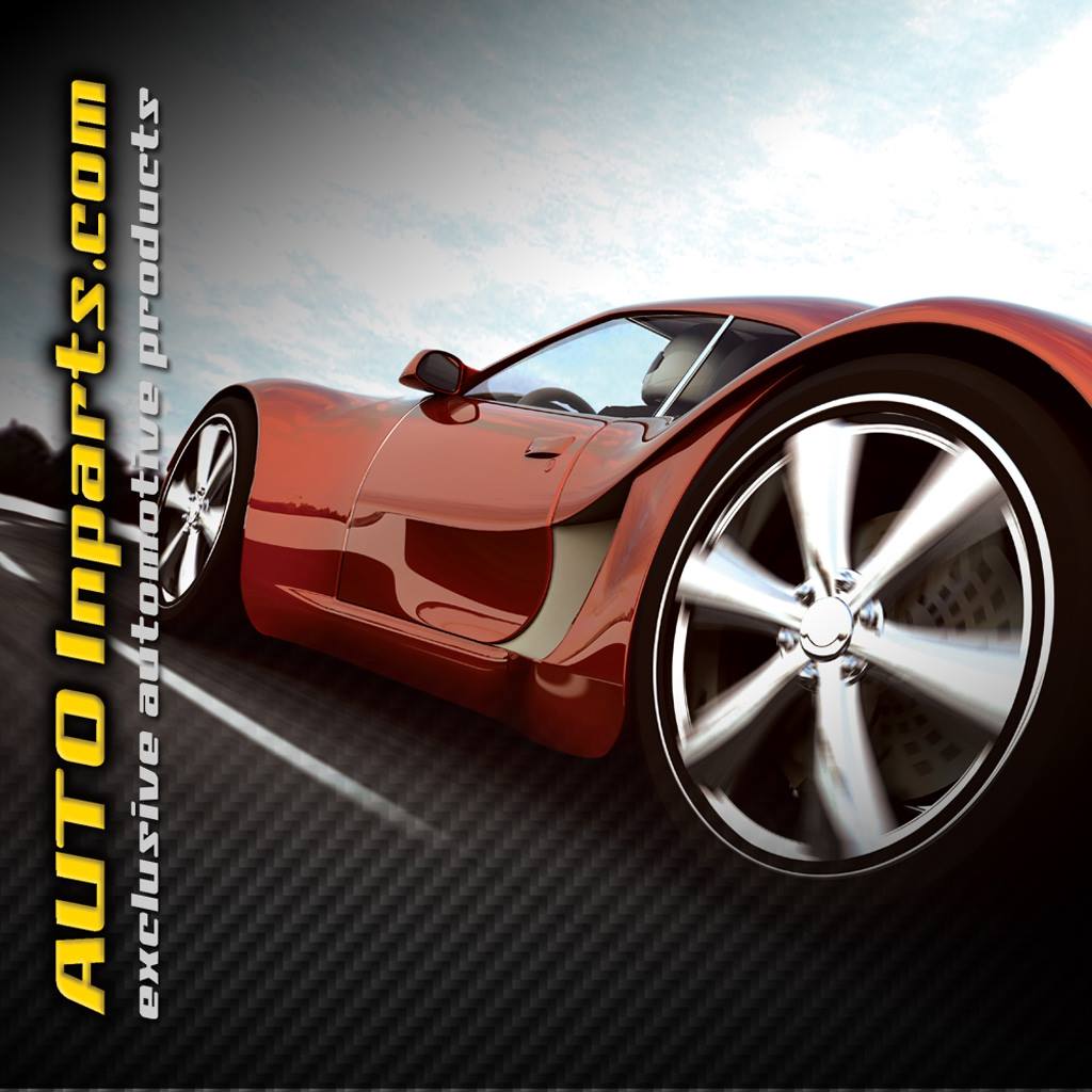 Auto Inparts.com | Leighton Buzzard