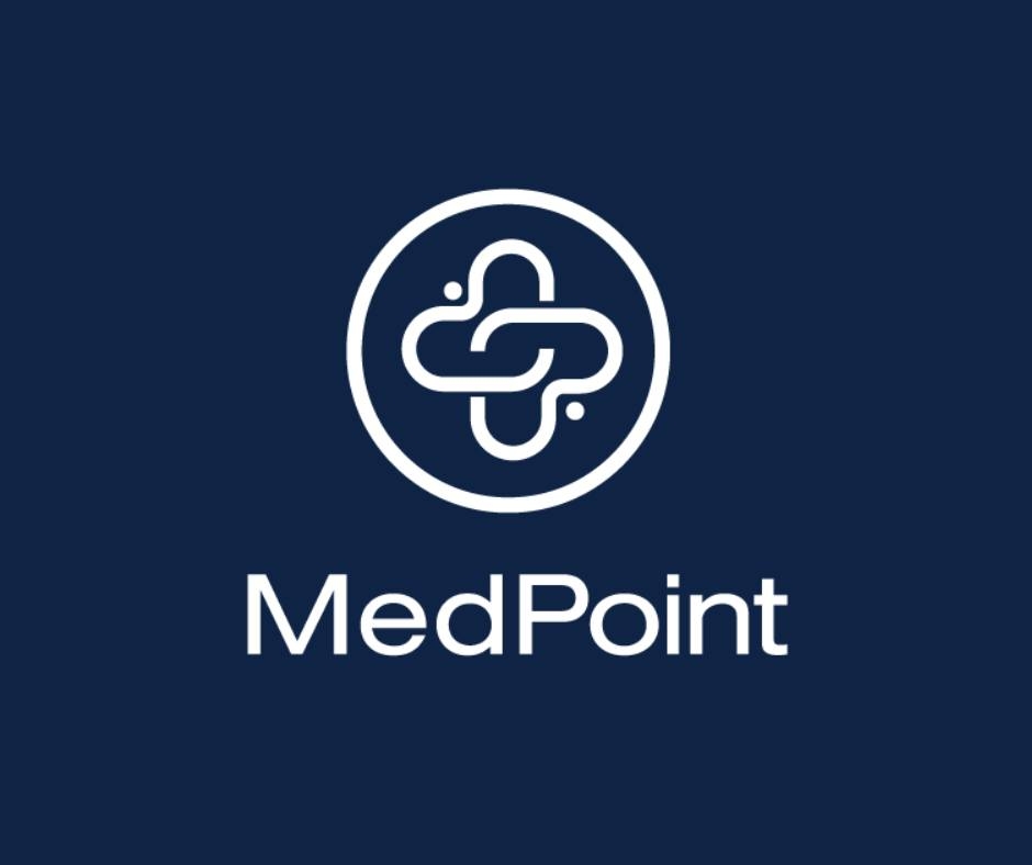 MedPoint