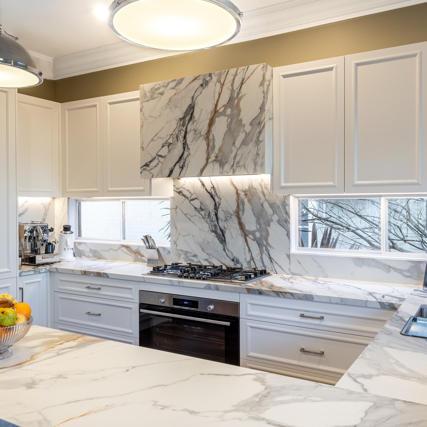 Cutting Edge Kitchens | Brookvale NSW