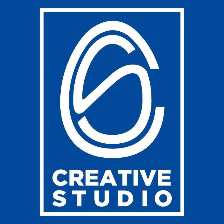 Creative Studio snc | Parma