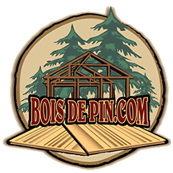 Fabricant pièce usinée en bois, usinage bois sur mesure