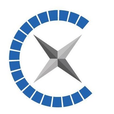Compass Wealth Partners | Oshawa ON