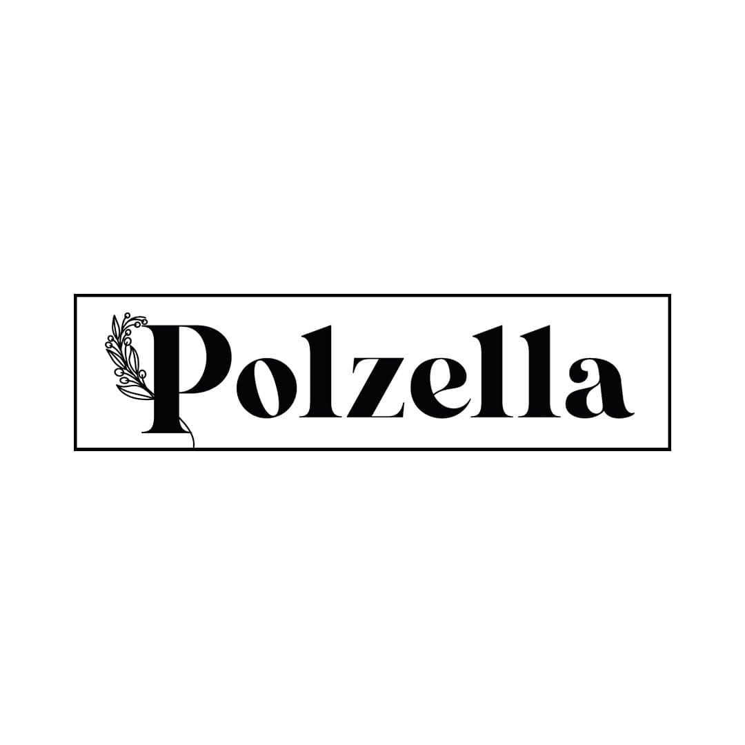 Polzella Srl | Cisterna di Latina