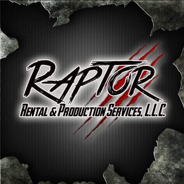 Raptor Rental and Production Services, L.L.C | Carthage TX