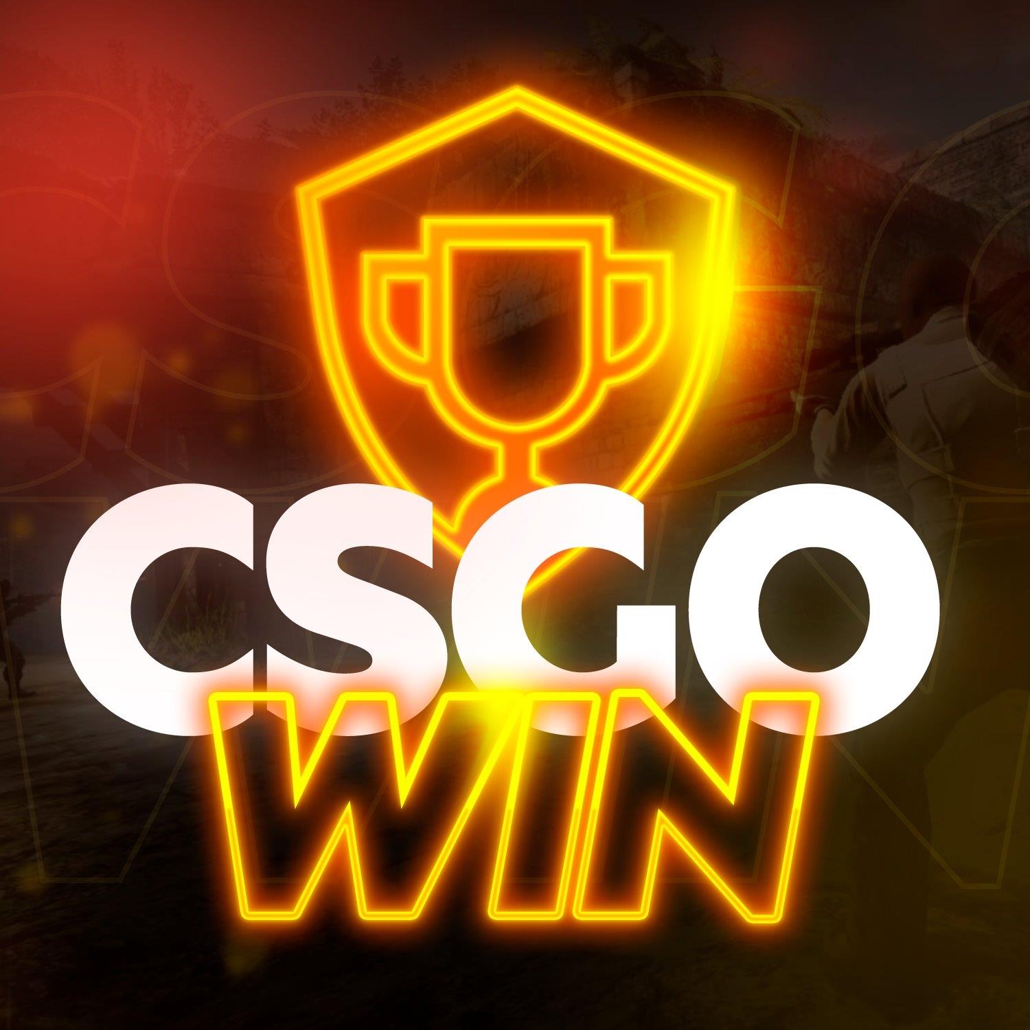 Csgowin - Результаты второго дня Европейского RMR | Facebook