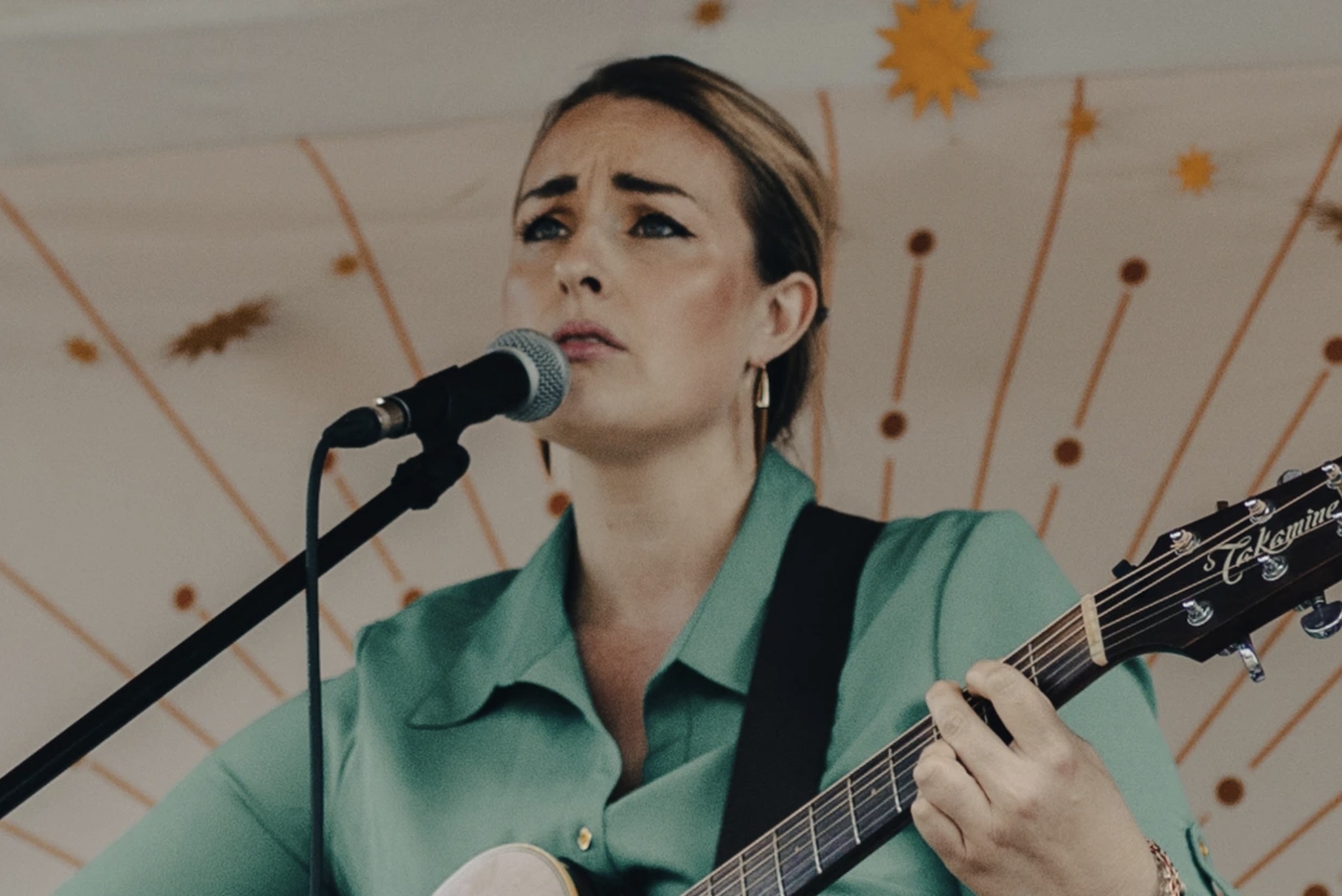 Jenna Loren Music