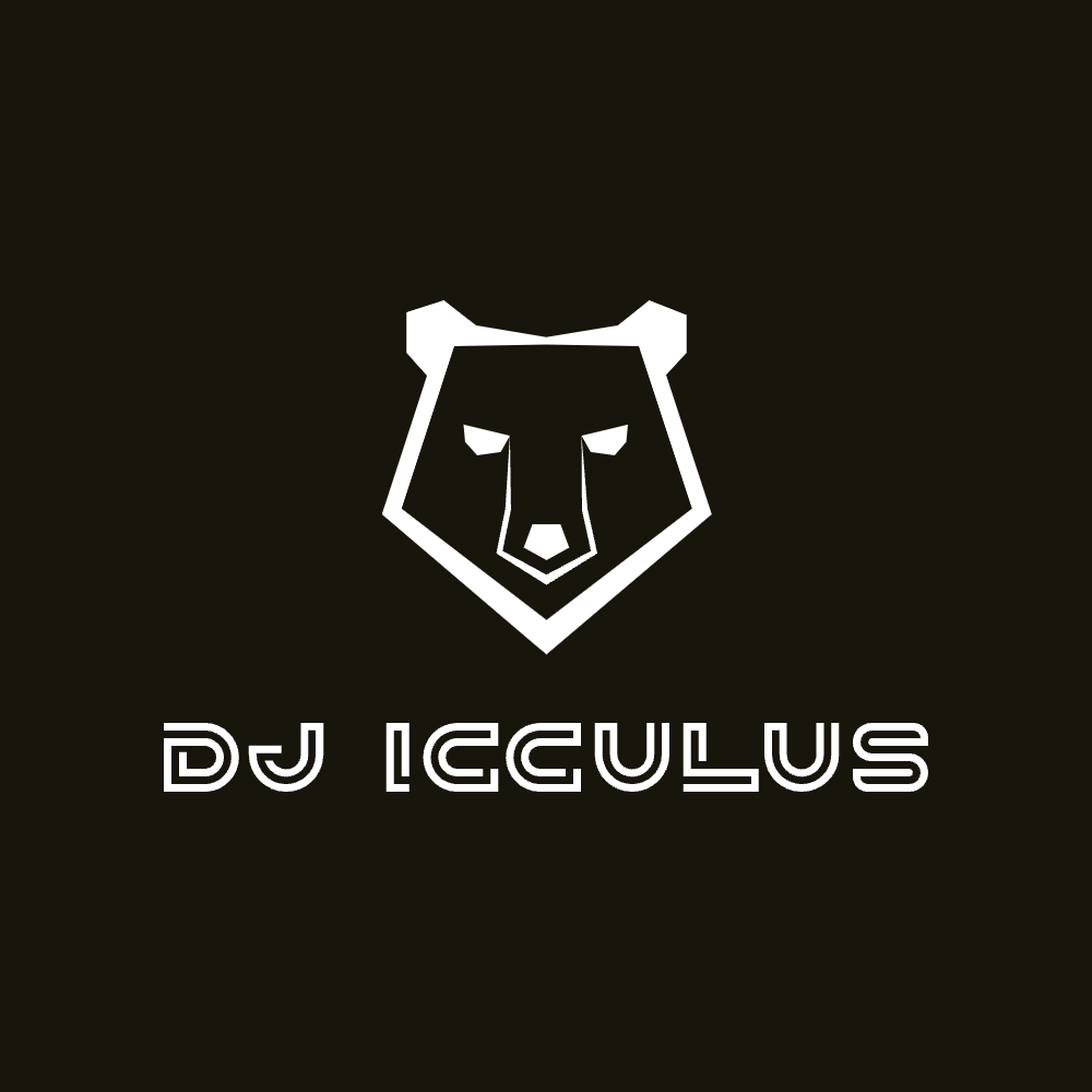 DJ Icculus