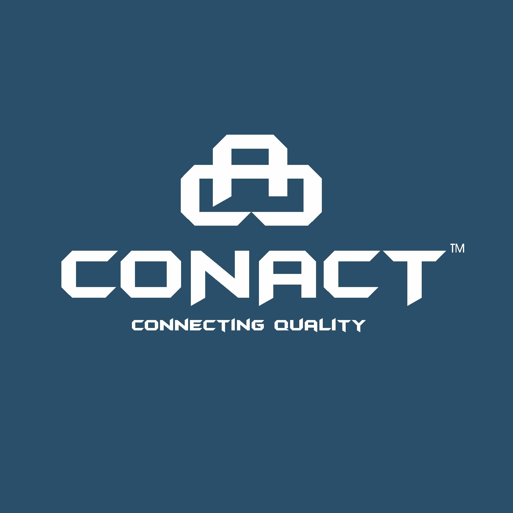 Conact - Pneumatics | Gurugram