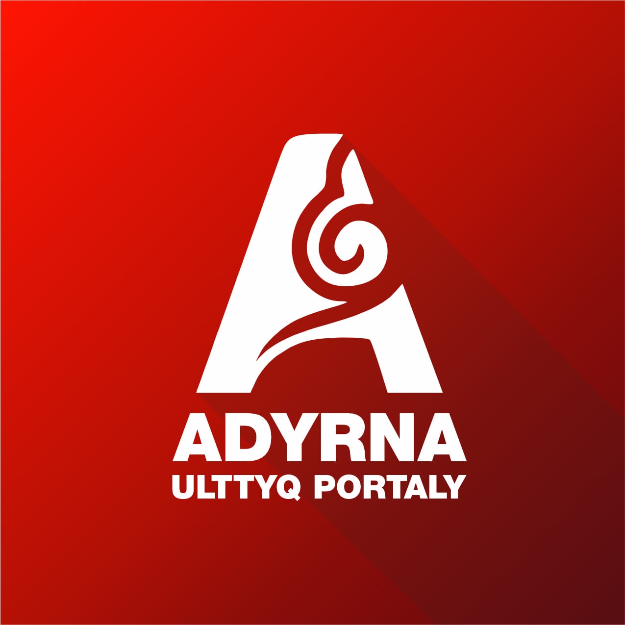 Adyrna.kz ақпараттық агенттігі - ҚР Қорғаныс министрі Нұрлан Ермекбаев ...
