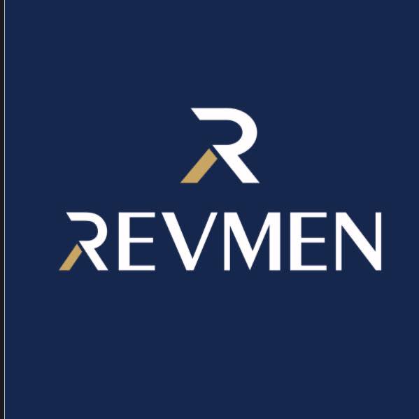Revmen
