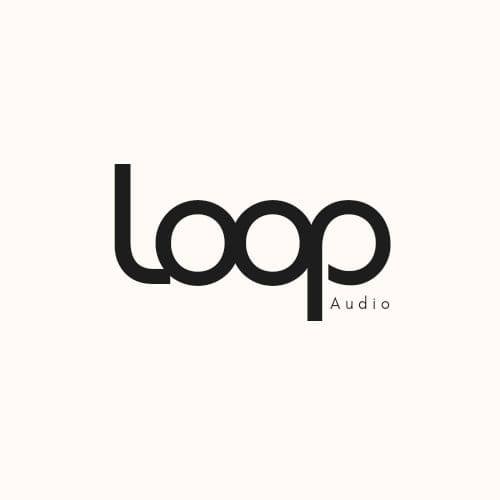 Loop Audio
