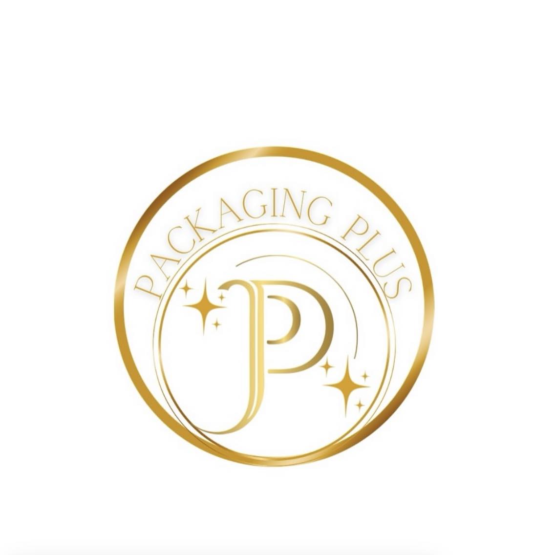 Packaging Plus