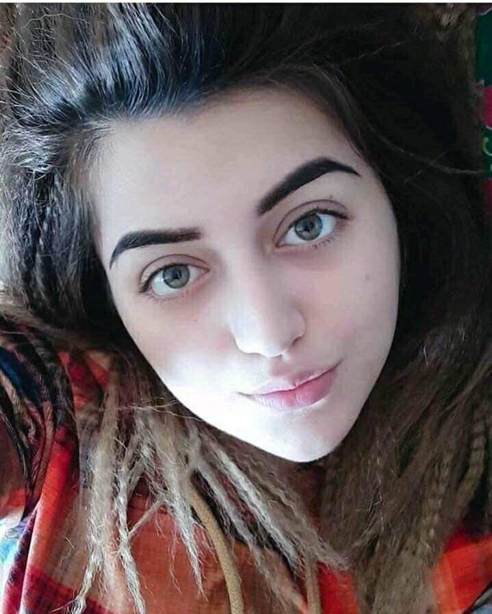 MSH NooRi Official