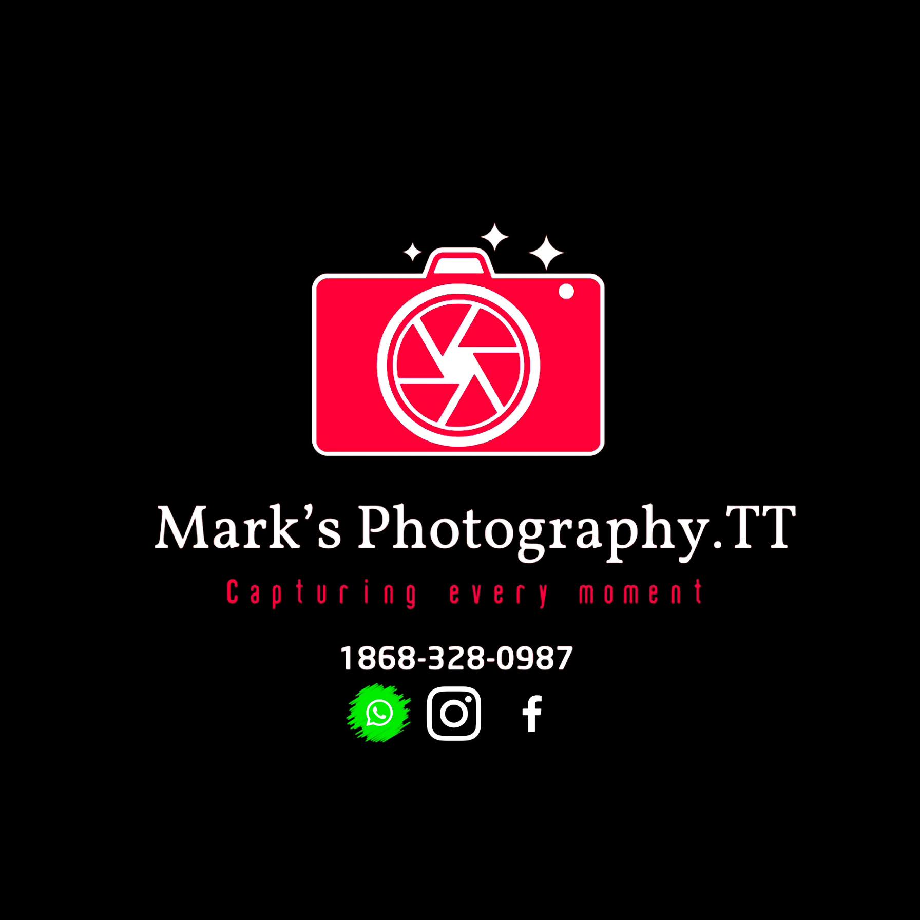 Mark's Photography.tt