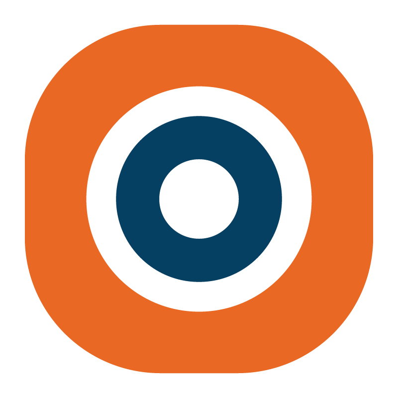 CardConnect