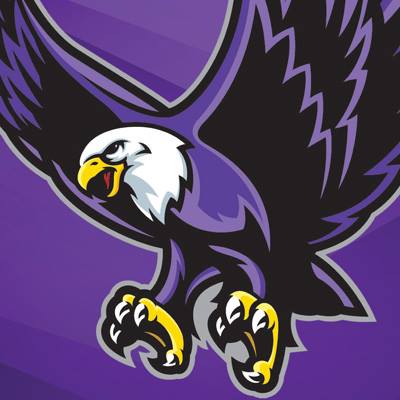 St. Edmund Preparatory High School - As 2019 comes to a close, we look ...