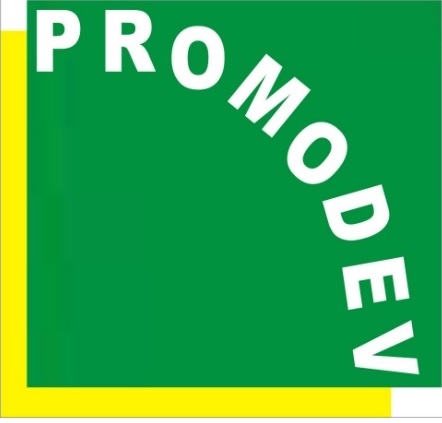 Promodev Haiti