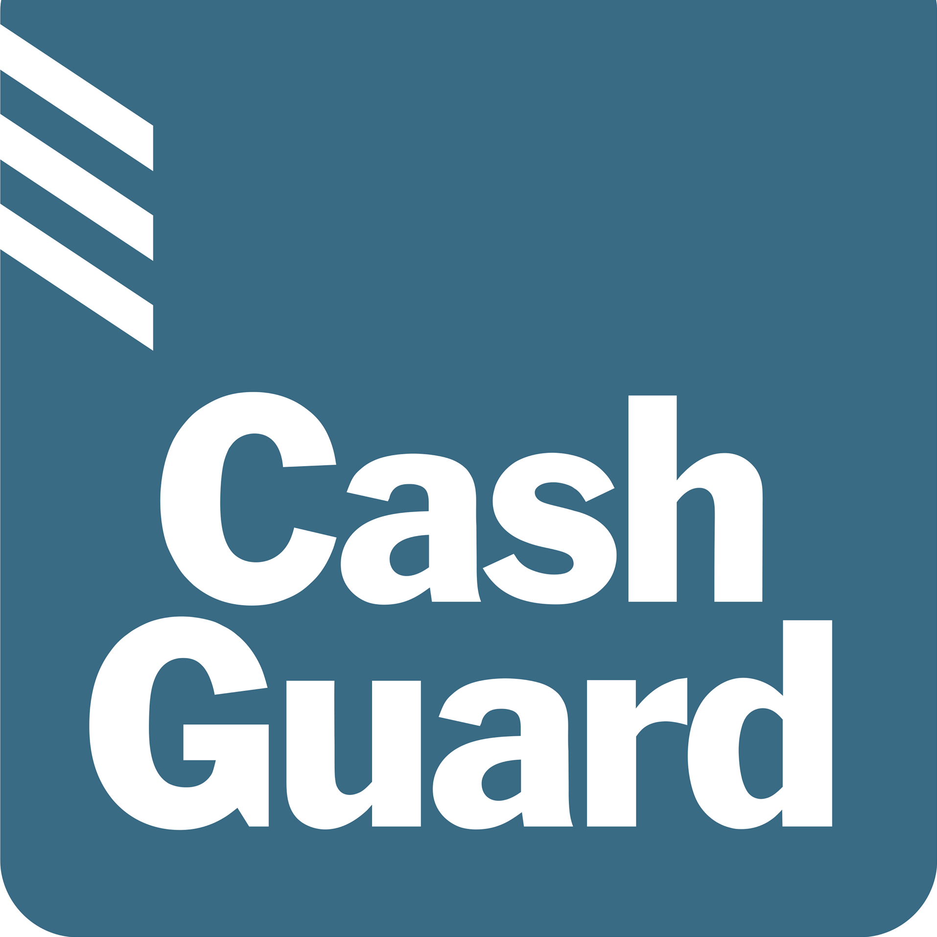 Cashguard_ES