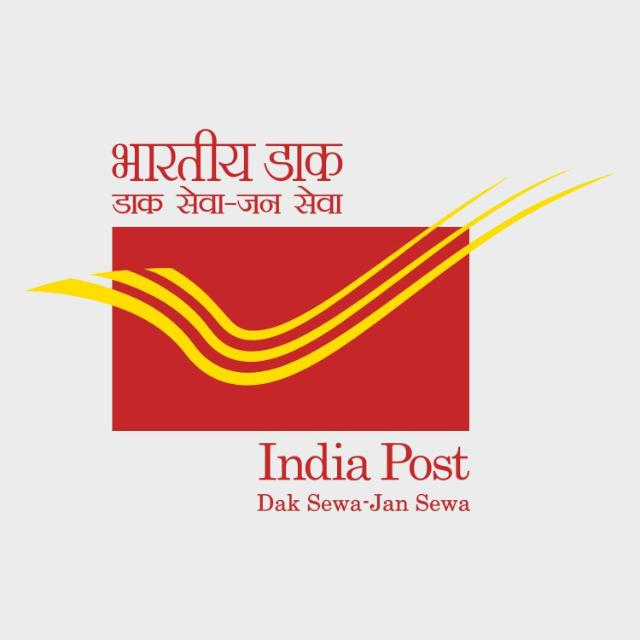 IPPB खाता खोलना अब बहुत आसान हैं 🥰 | Rathi Ruchi Pokhriyal