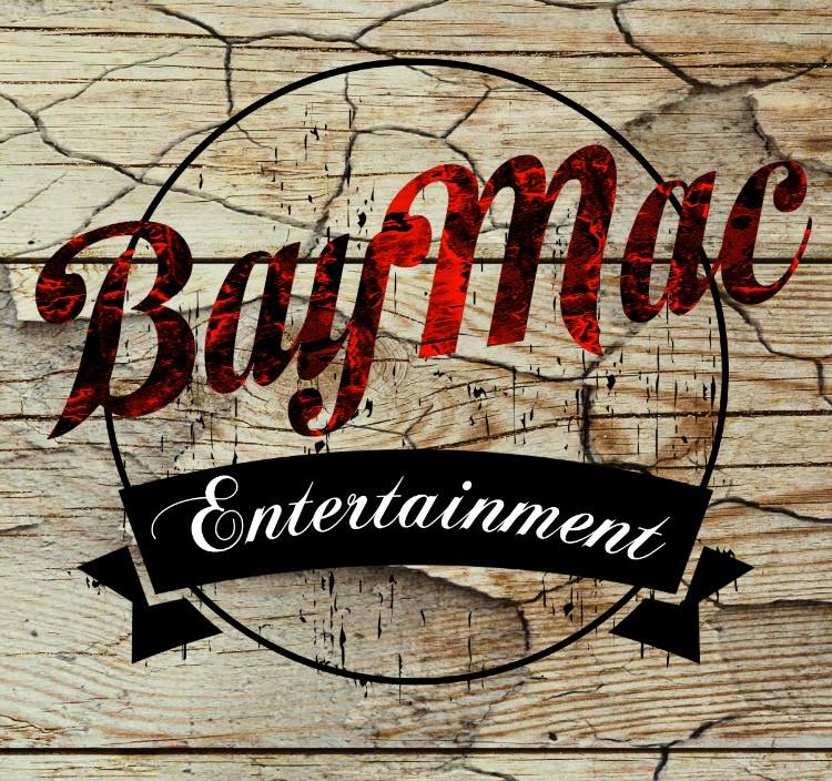 BayMac Entertainment