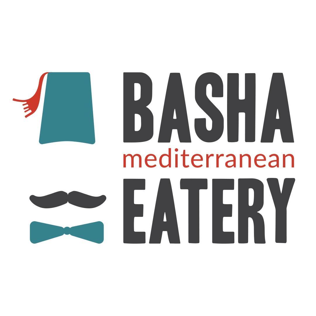Basha Mediterranean Eatery | Rochester NY