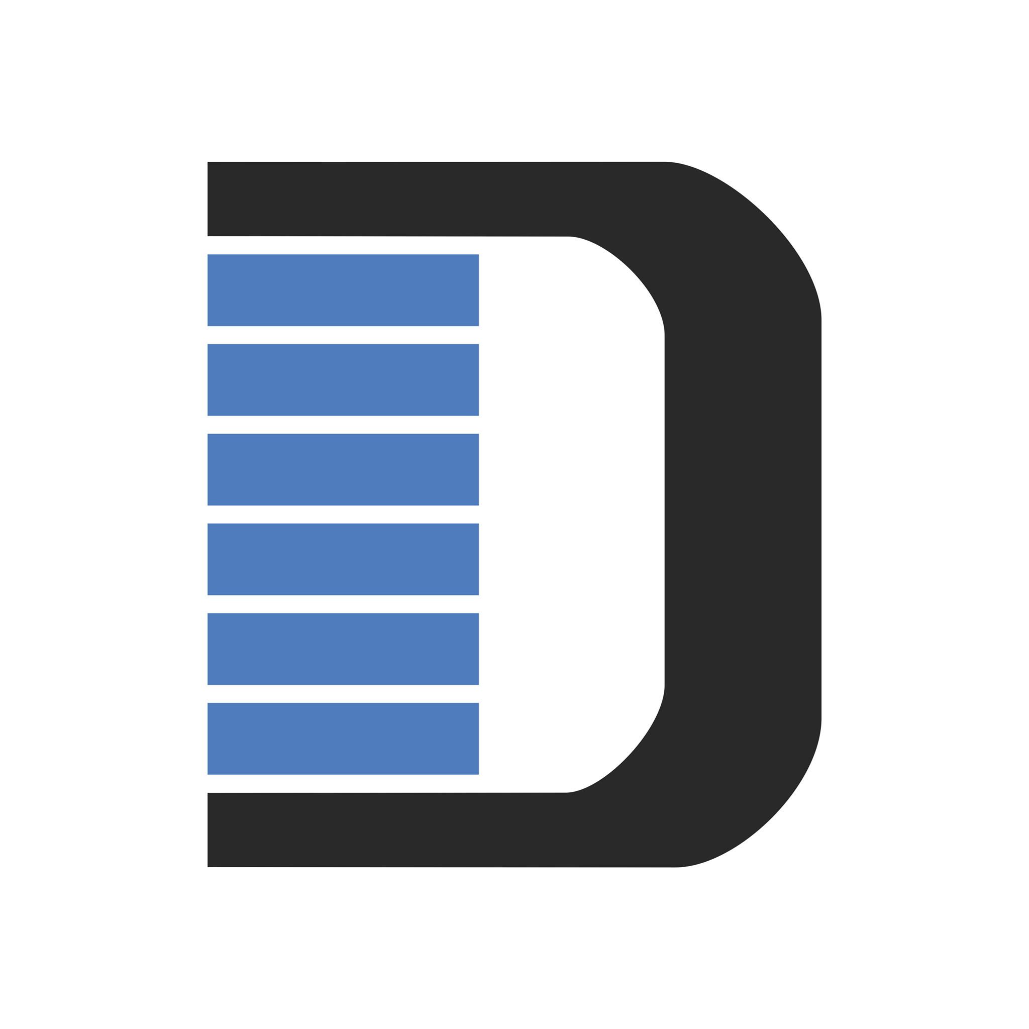 Datatron