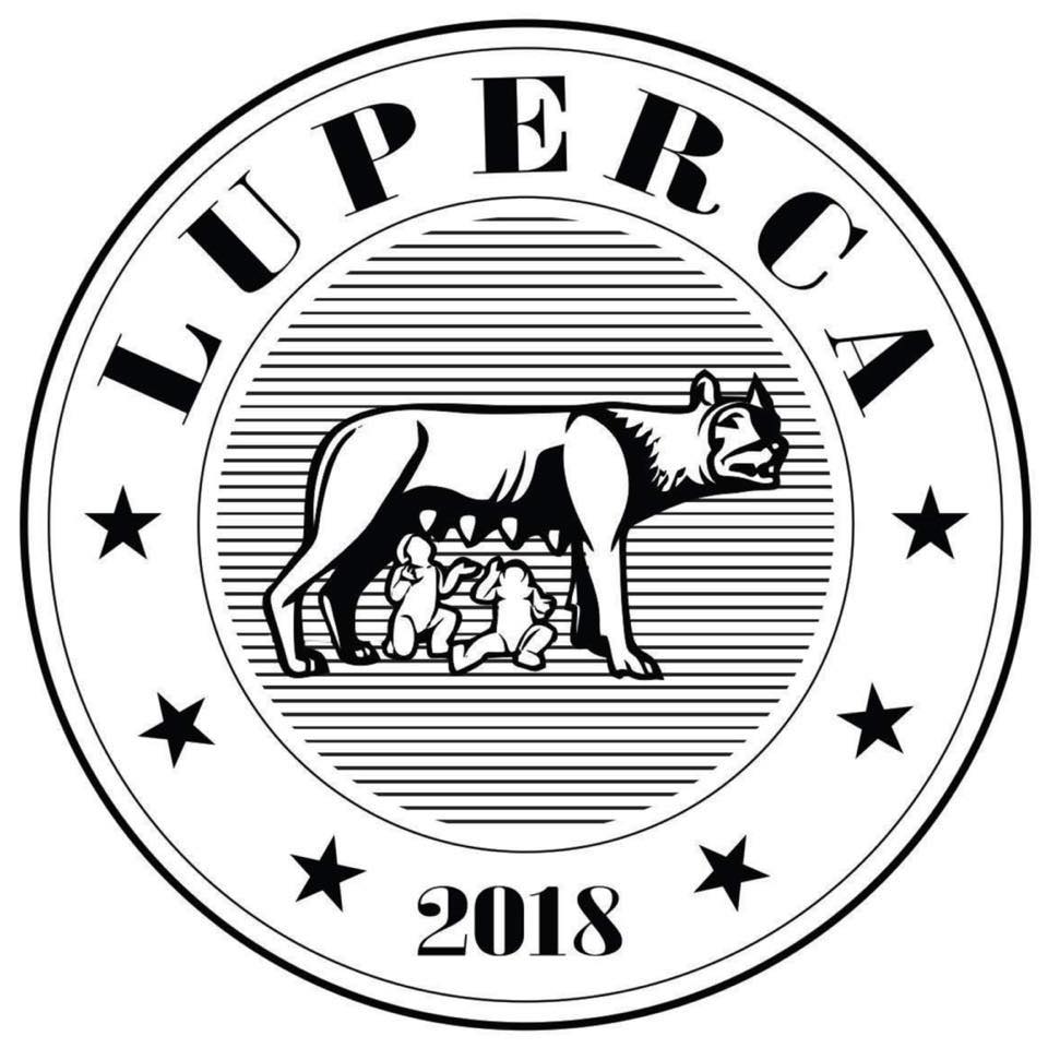 Luperca | Mar del Plata