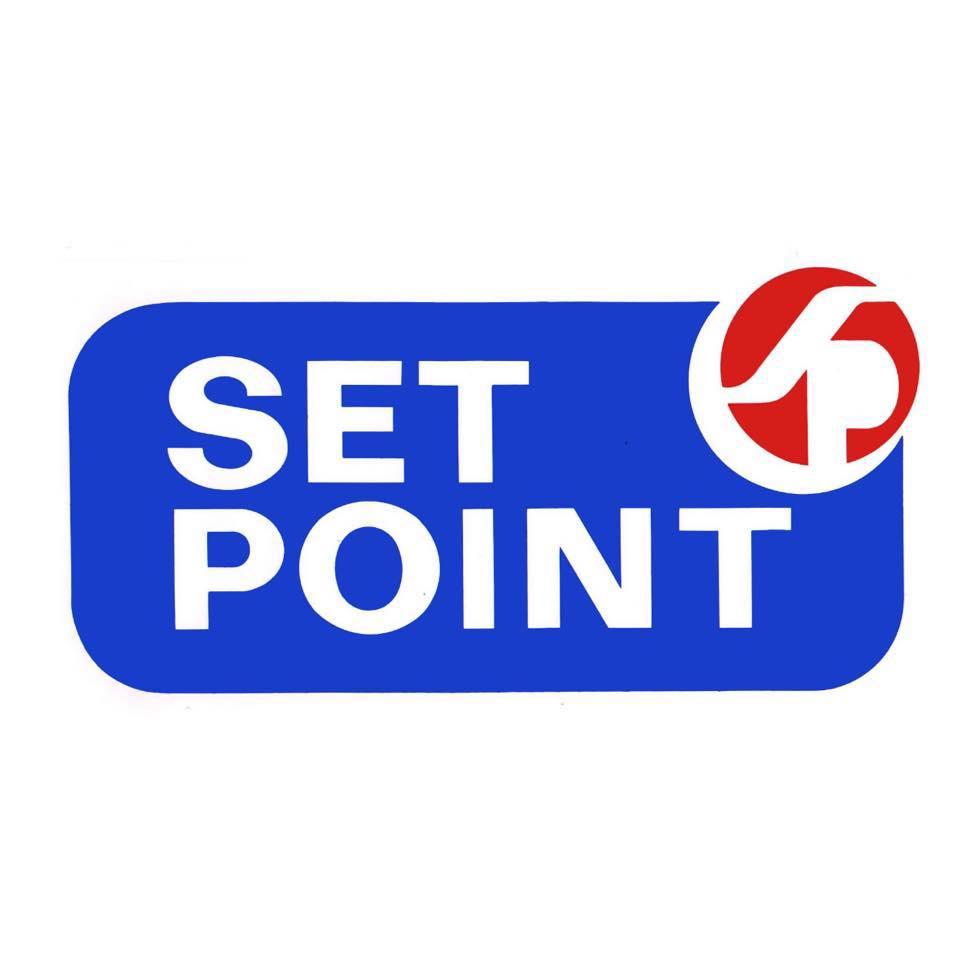 Setpoint