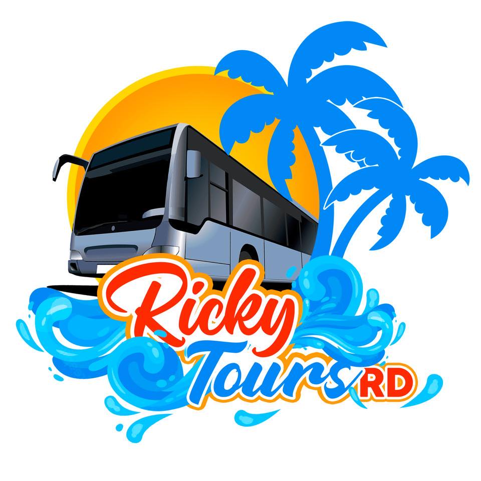 RICKY TOURS RD | La Romana