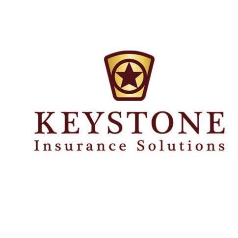 Keystone Insurance Solutions, LLC