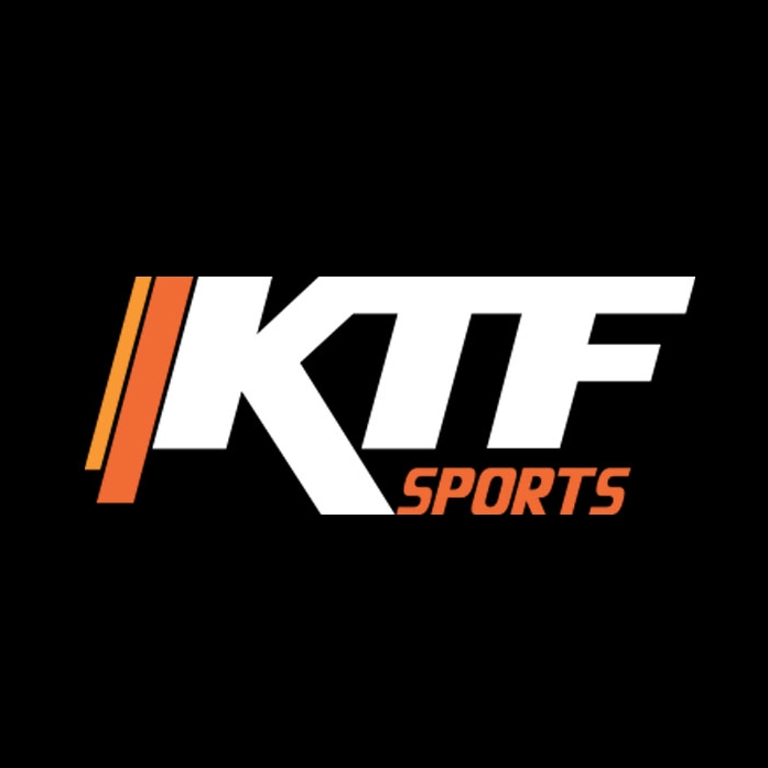 KTF Sports | Cotia SP