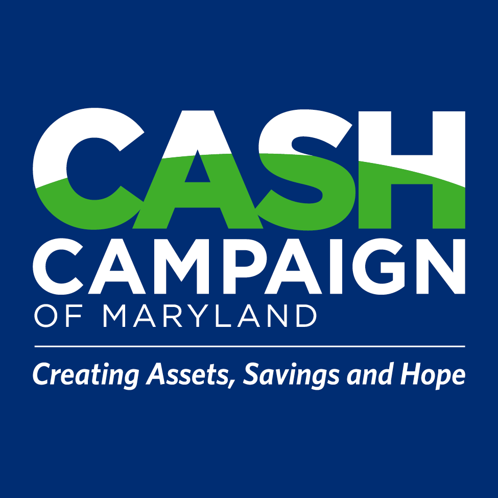 Maryland Center for Collegiate Financial Wellness | Bowie MD