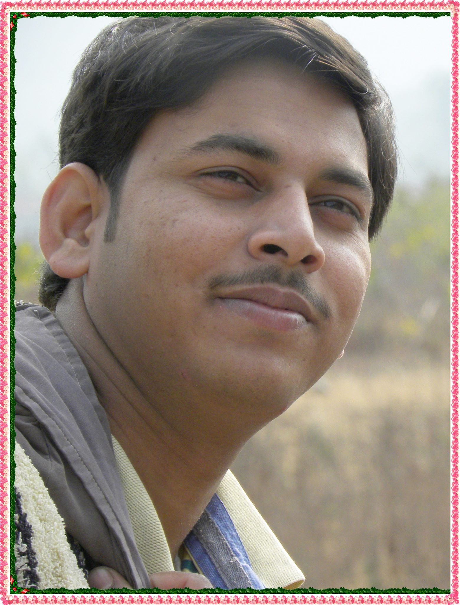 Pappu. Computer Sales & Services | Saharsa
