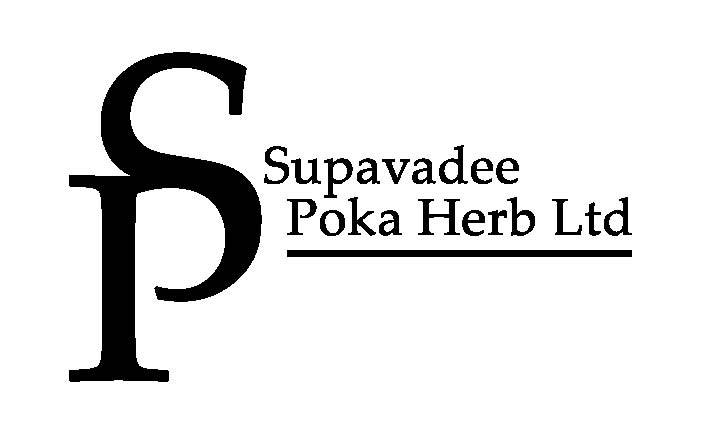 SP Herb Ltd | Whanganui