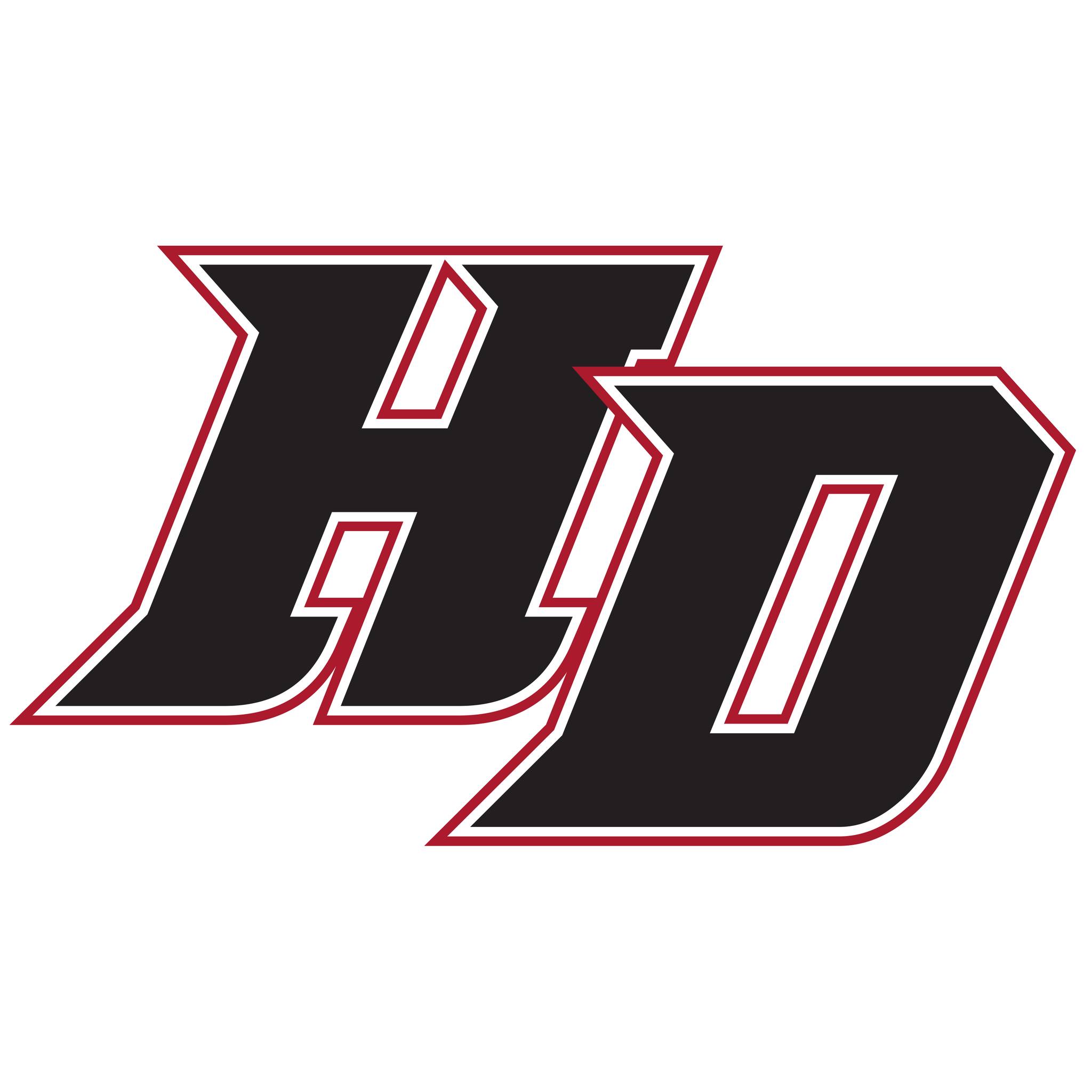 Arizona District 3 Little League