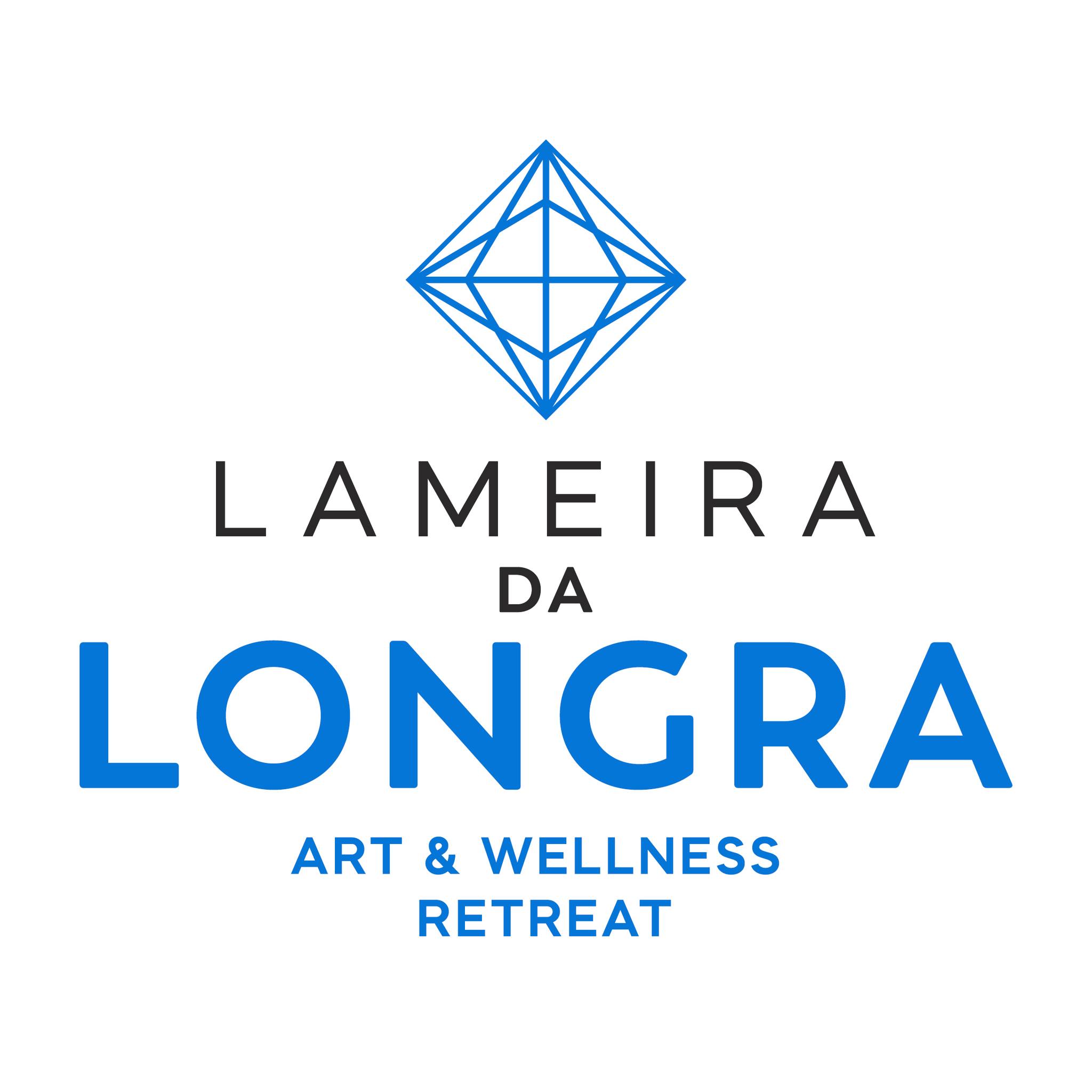 Lameira da Longra - Bohemian Artistic House | Tomar