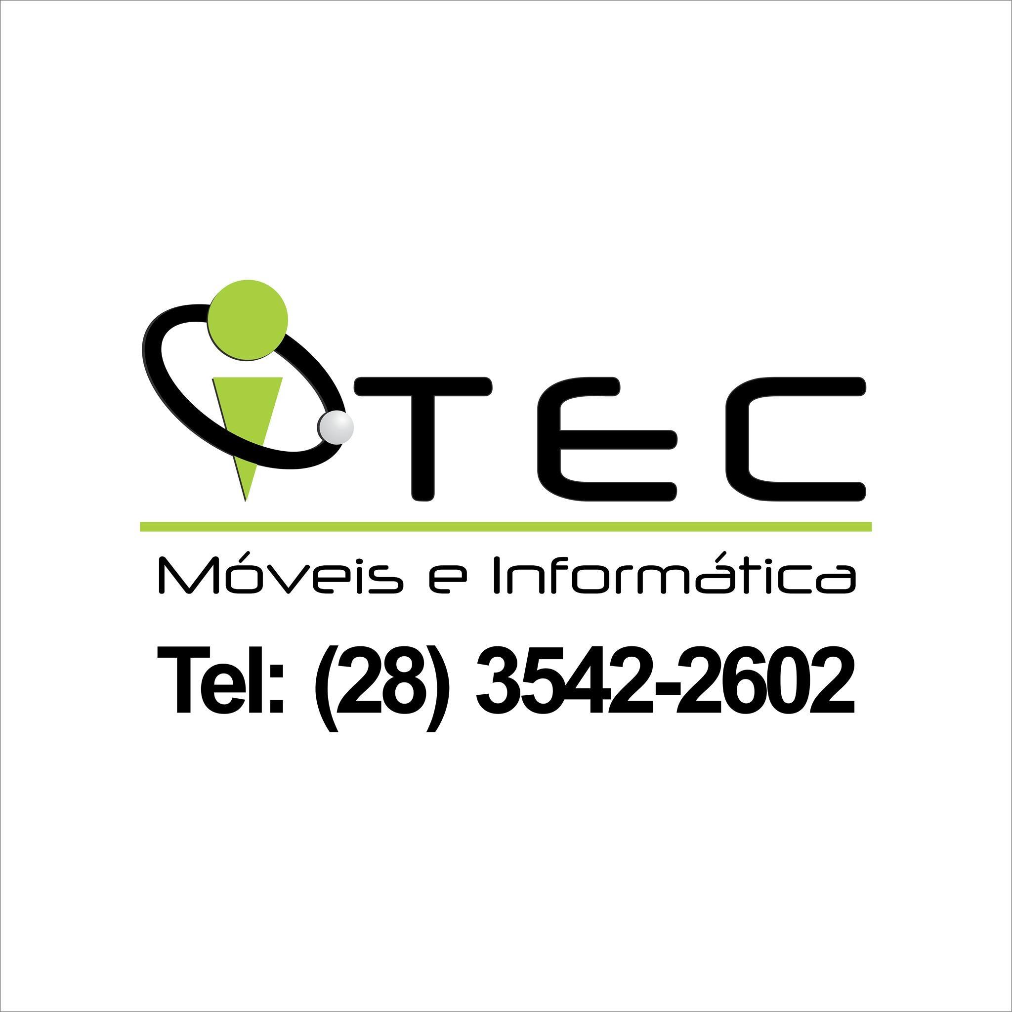 Itec Informática - O risco dos pontos de rede LAN nas recepções dos ...