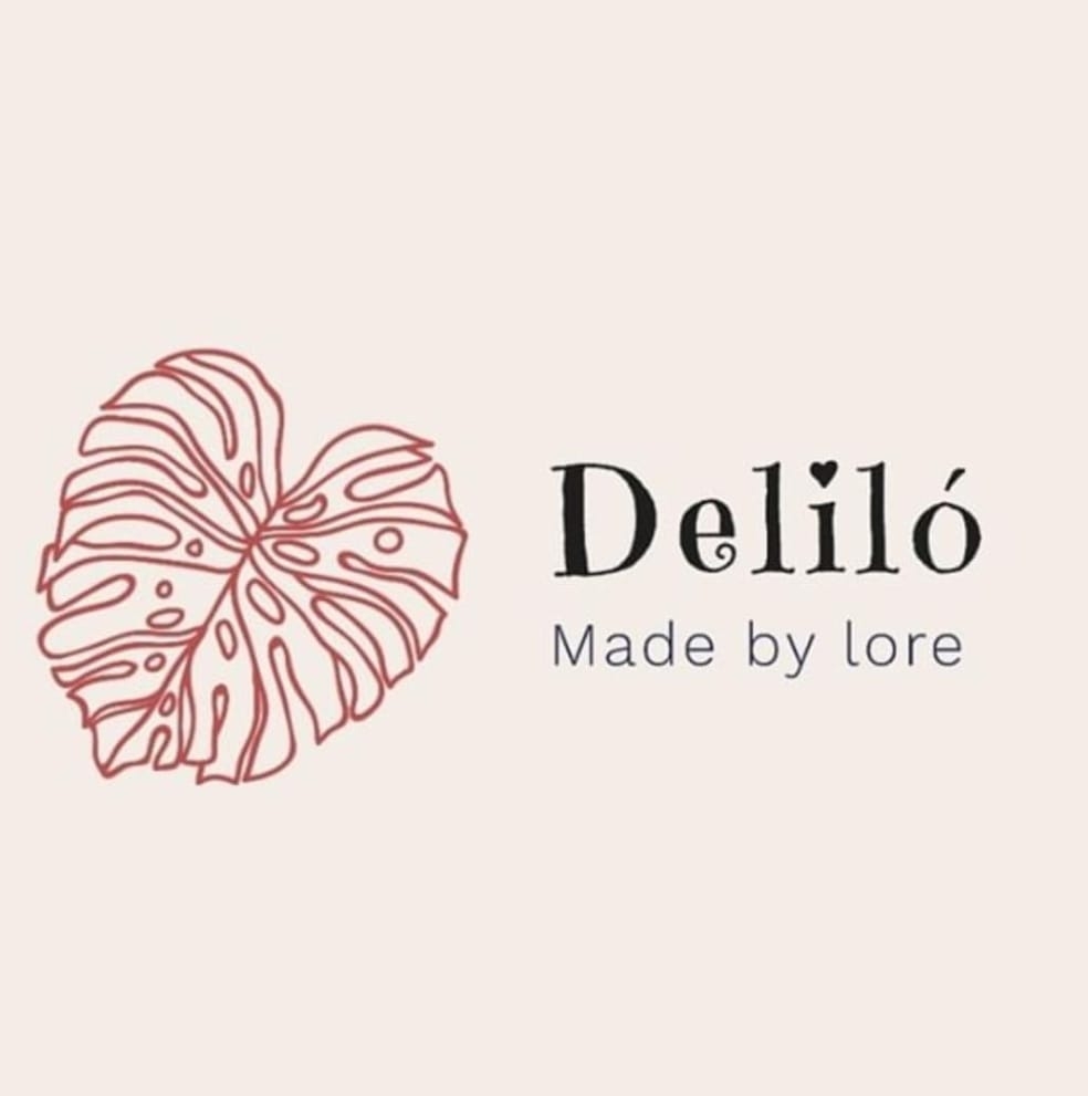 delilo_made_by_lore