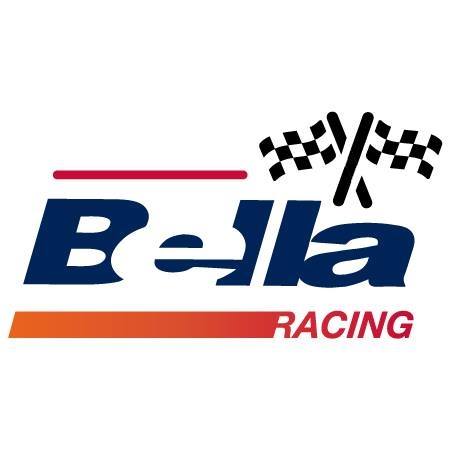 1st TGR Rallycross Camp