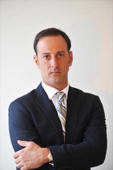 The Law Offices of Jeffrey I. Reisman | Toronto ON