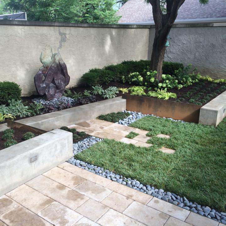 A2 Design | Indianapolis IN
