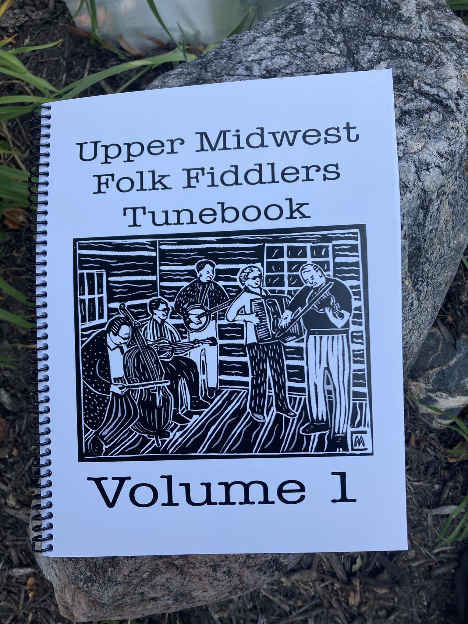 Upper Midwest Folk Fiddlers (@uppermidwestfolkfiddlers) • Facebook