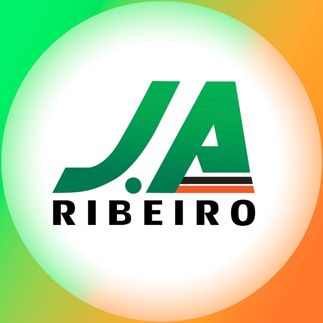JA Ribeiro Material de Limpeza | Duque de Caxias RJ