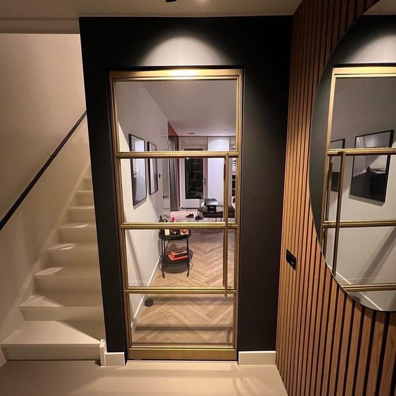 KS Designs Handmade Interior