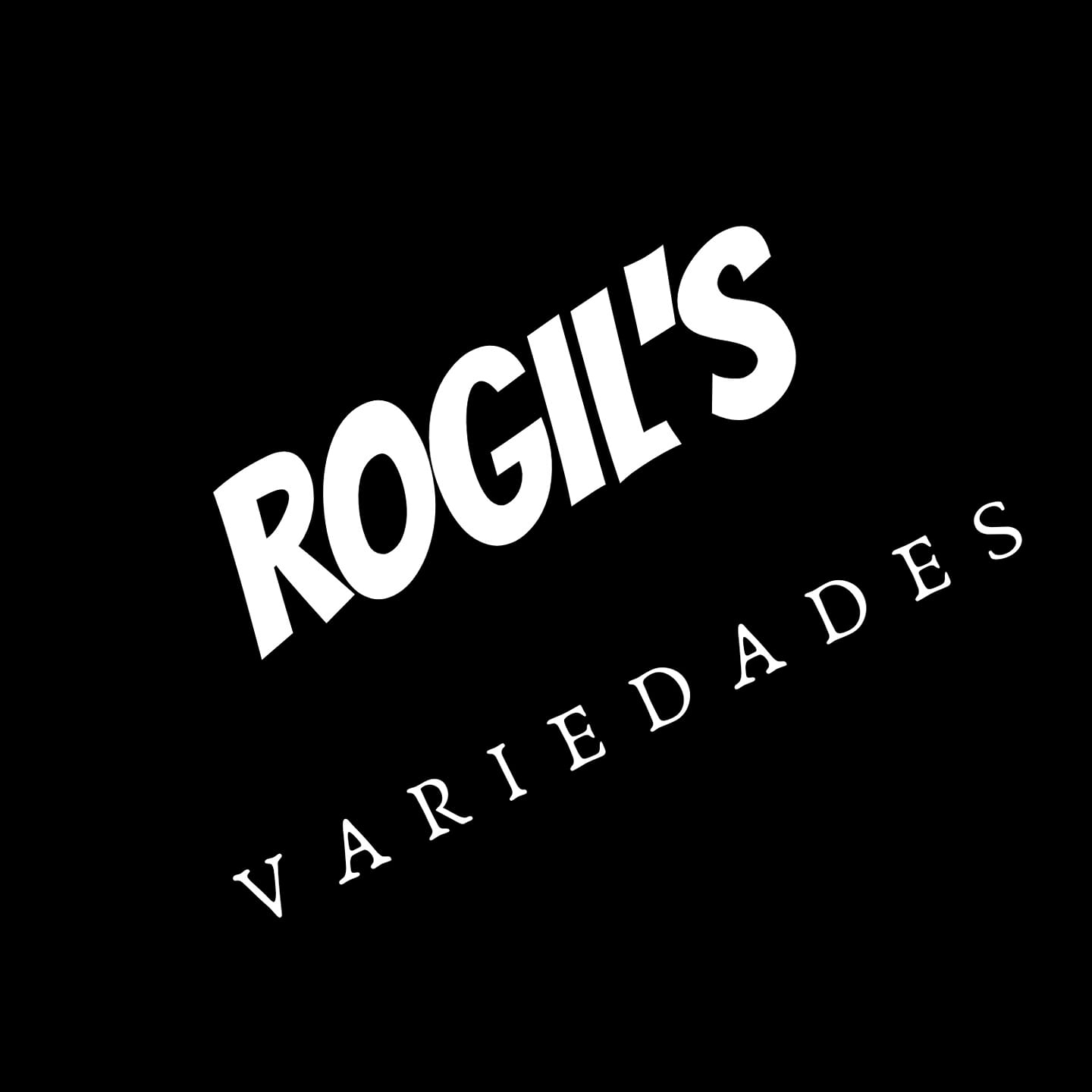 Variedades Rogil's