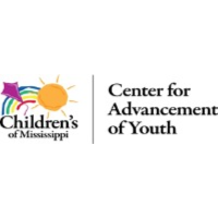 Children's of Mississippi Center for Advancement of Youth | Jackson MS