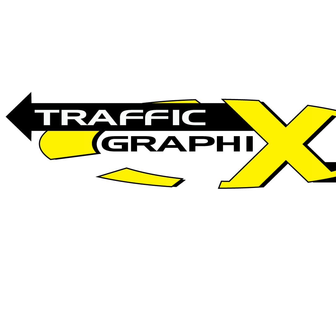 Traffic Graphix