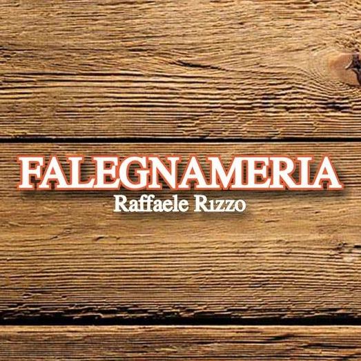 Falegnameria Raffaele Rizzo | Lecce